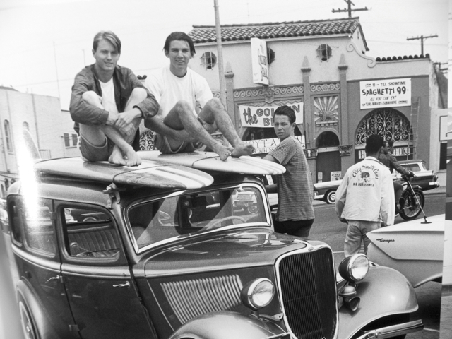 huntington-beach-leroy-grannis