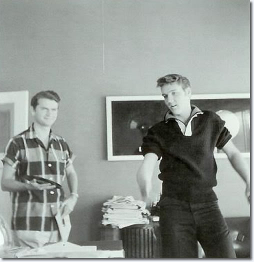 d3dbf32cb06d63f035be3e4feeecbcbd