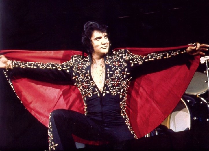 gallery_21960_89_89880