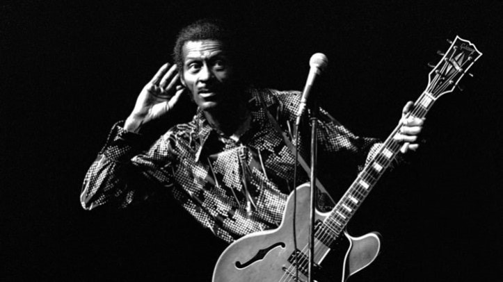 chuckberry-7f44b444-41fd-472d-a907-200cb187bdc6