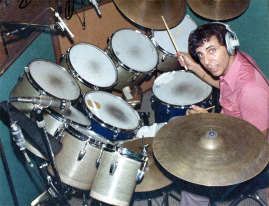HalBlaine_BlaemireKit