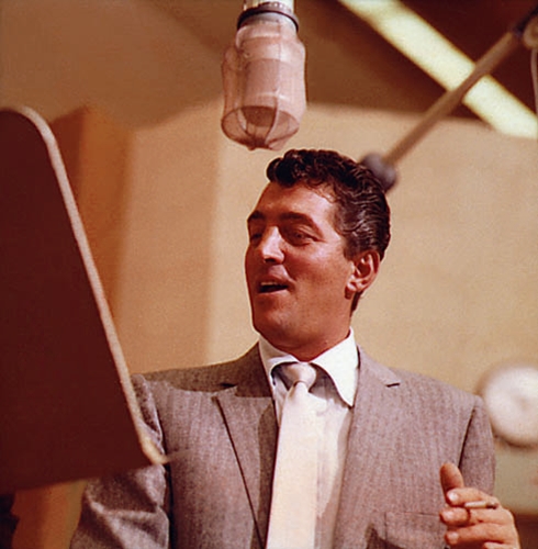 5d7a5968-cbb7-4680-8ec0-3f09b300b6b1