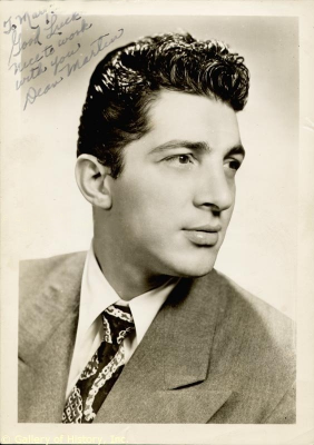 Young-Dino-dean-martin-31658837-282-400