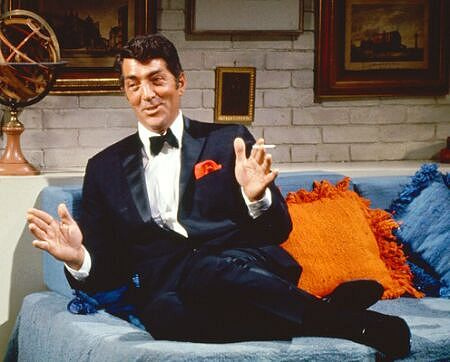 2598754011_7ca718cd00_o