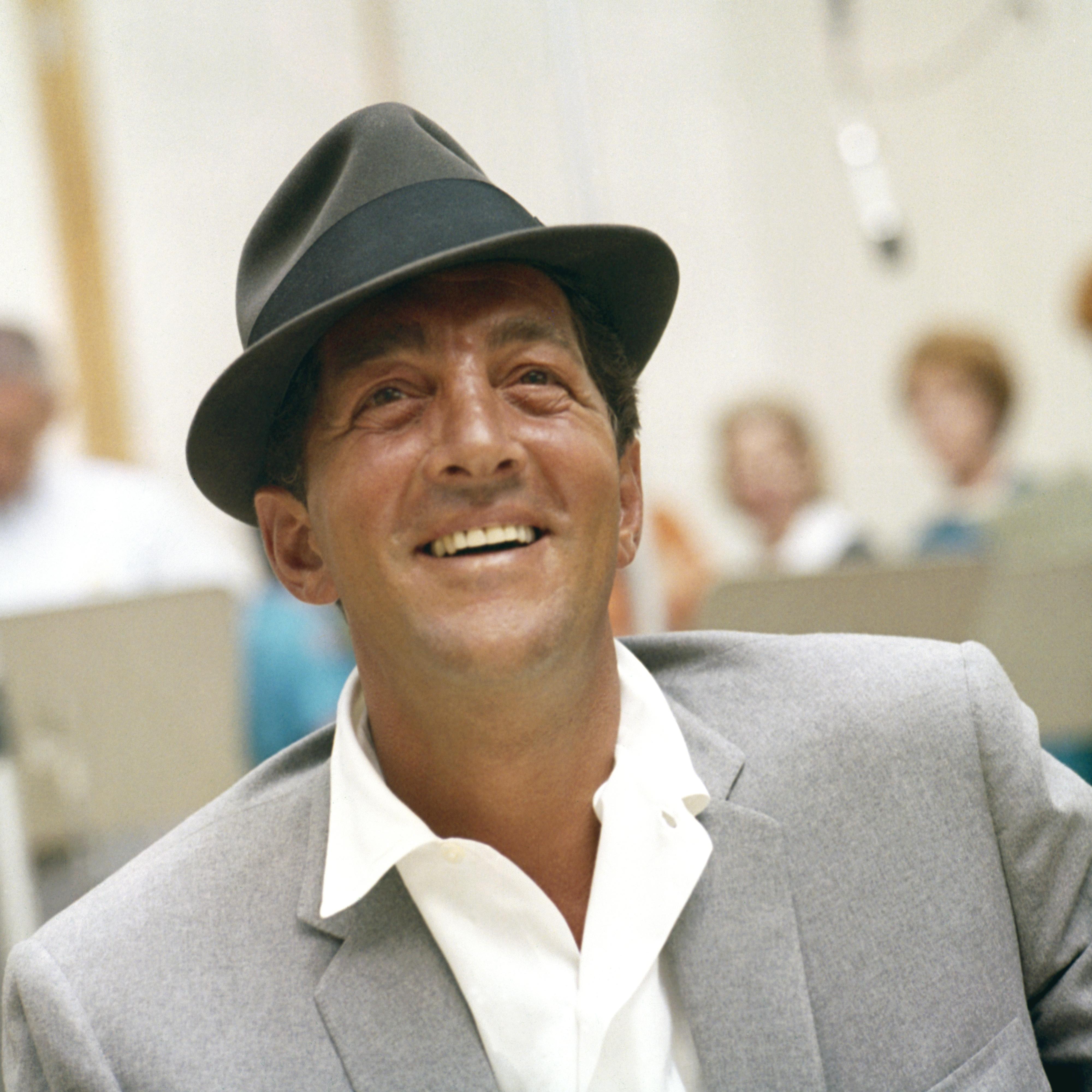 Dean-martin1