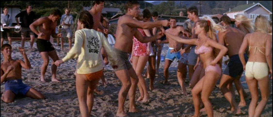 MBP frame grabs (13)