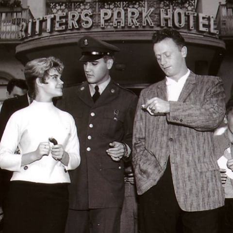 1517186_180999125442825_2126251319_n