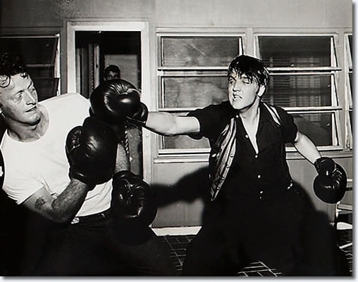 1956-june-14-red-elvis