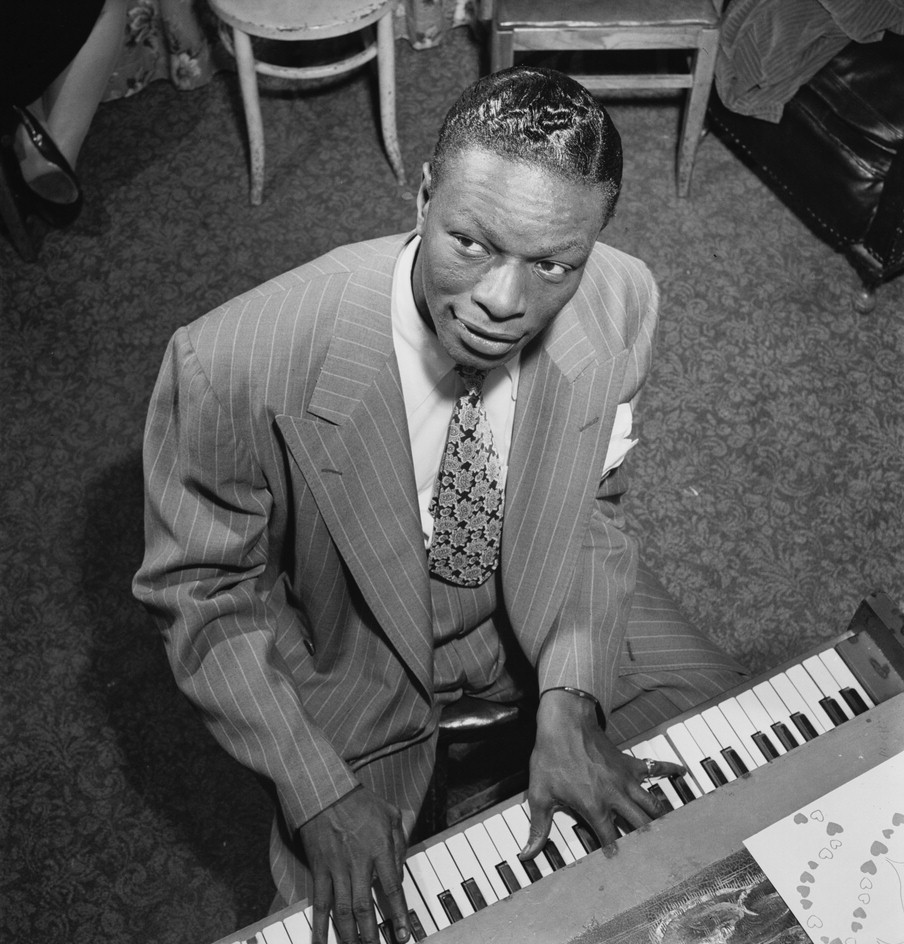 Nat_King_Cole_(Gottlieb_01511)