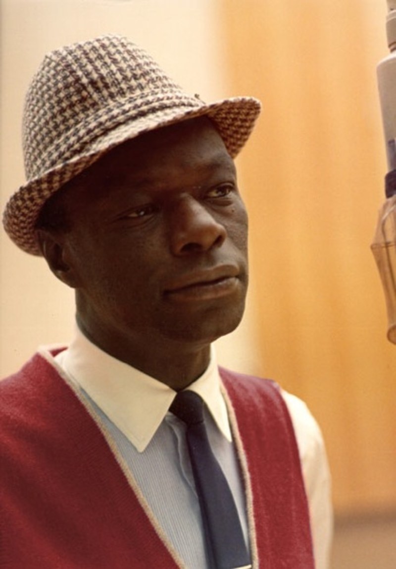 style-blogs-the-gq-eye-natkingcole