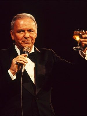 71f43ba39ba80ce28180d84b3786a6e5