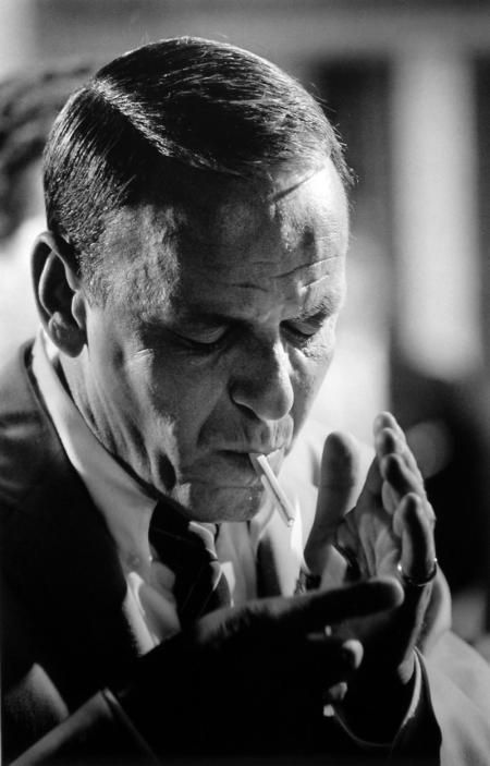 df31bd101e62a5f8e3514cea66e8a039