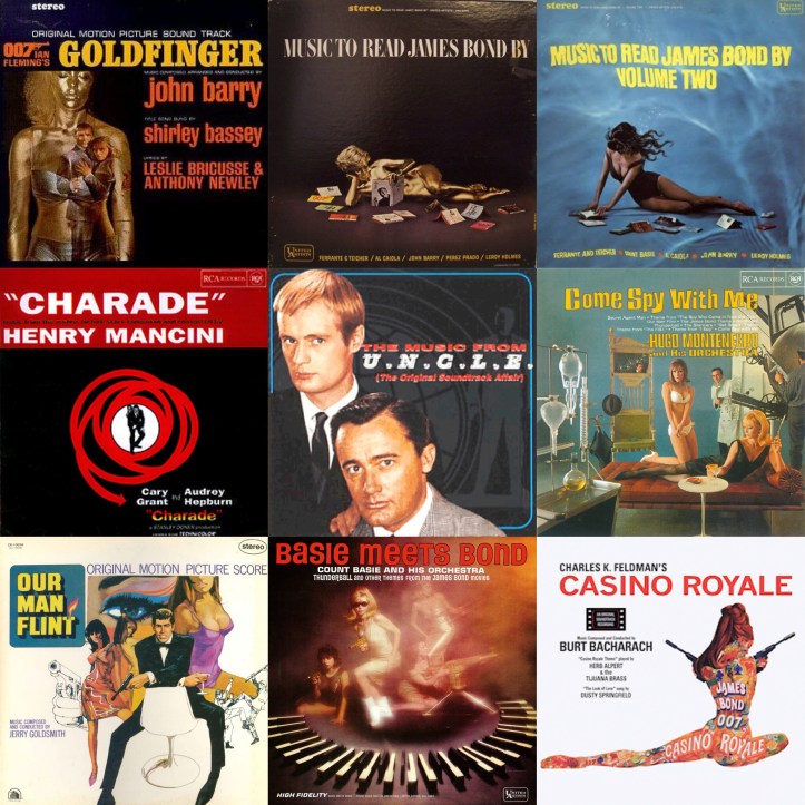 5787f816-54dd-44a9-ae09-133cab43033a