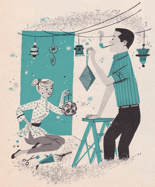 9a28068a02245b4e40a021ffe0a72955