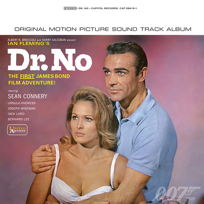 Bond_DrNO_650