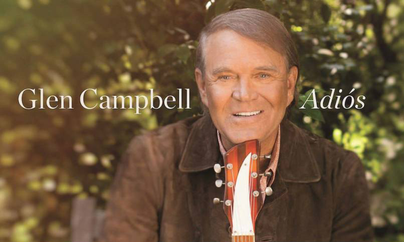 glen-campbell-adios-final-album