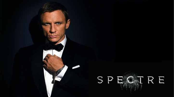Spectre