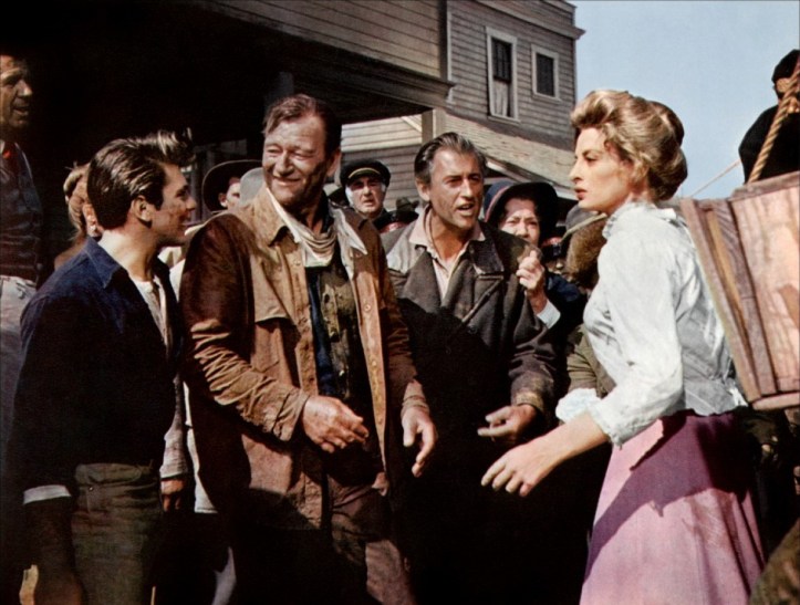 48ce8adebd777b9048c91c41fc8b2a3f