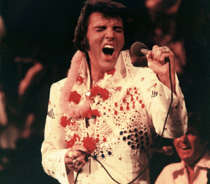 Elvis_singing2_t700.jpg