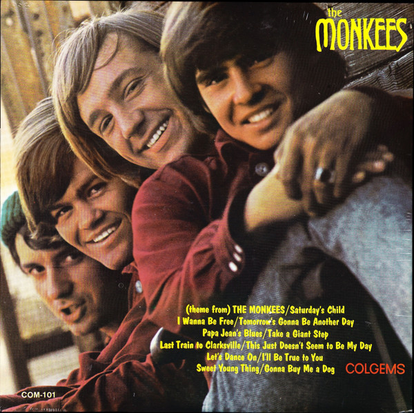 Monkees
