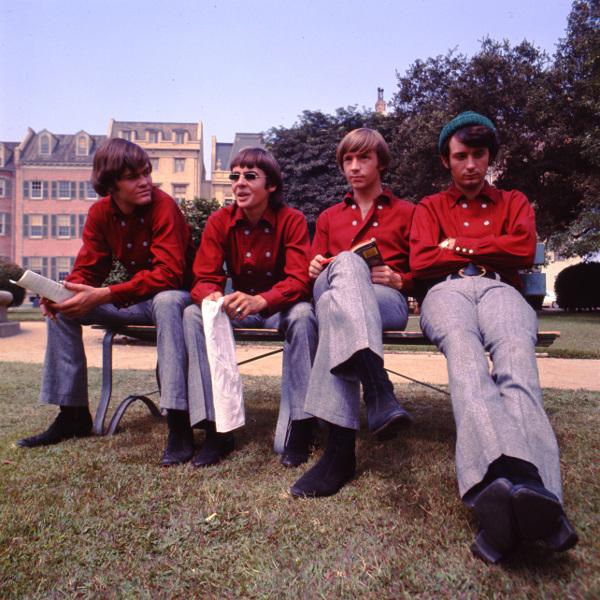 MOnkees2