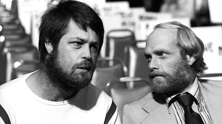 BRAD elterman filmMagic