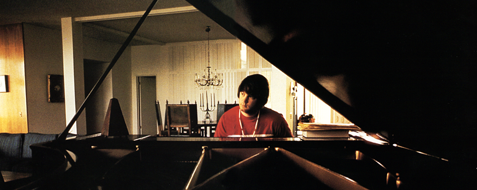 e42372d00f1a25cfe34b214044d19a01