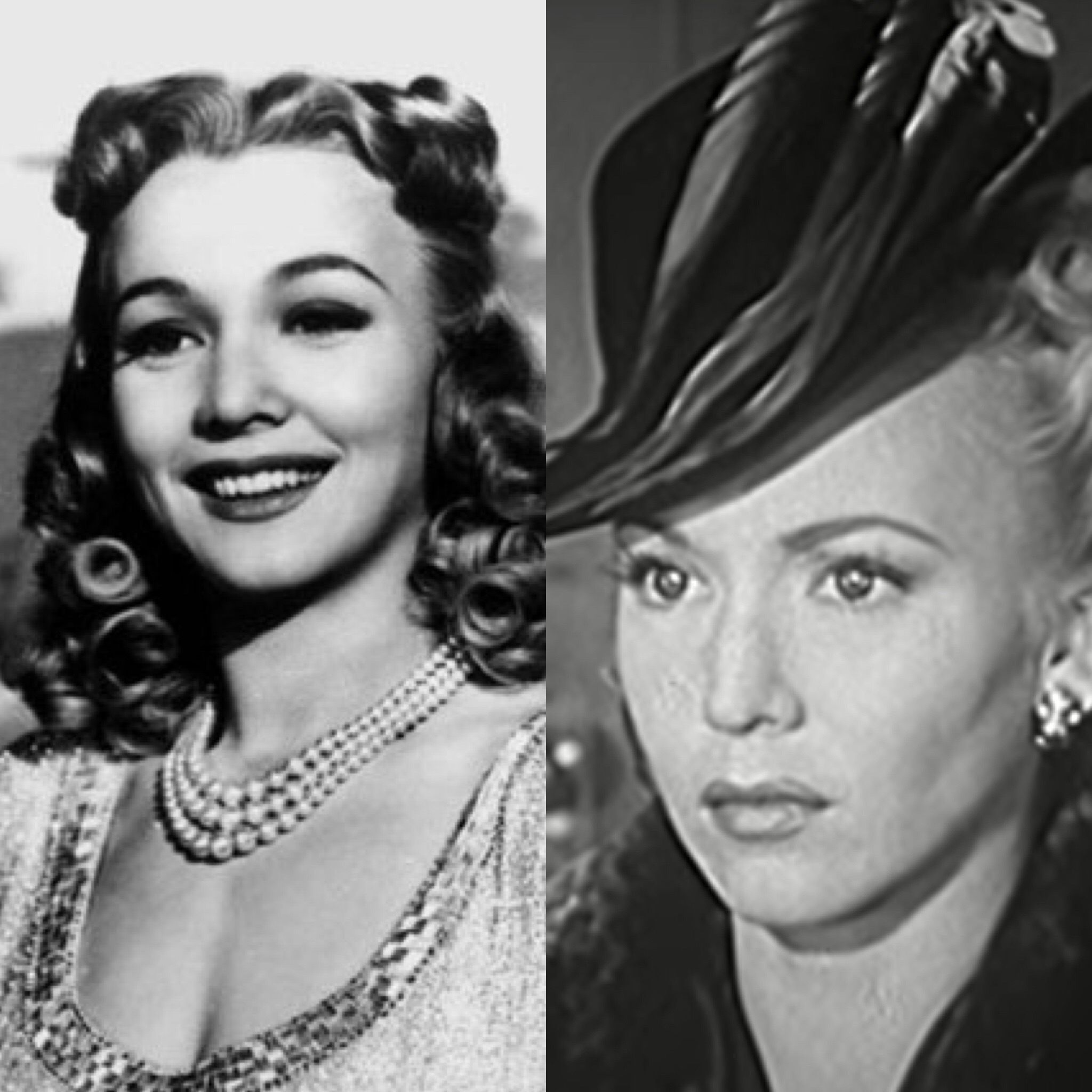 E7D3F9FE-BF84-4375-9FF8-883F0BF12DCC