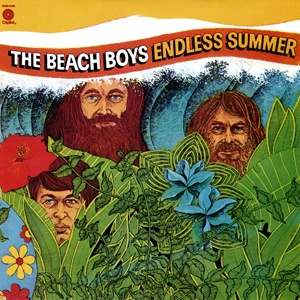 EndlessSummerBBCover