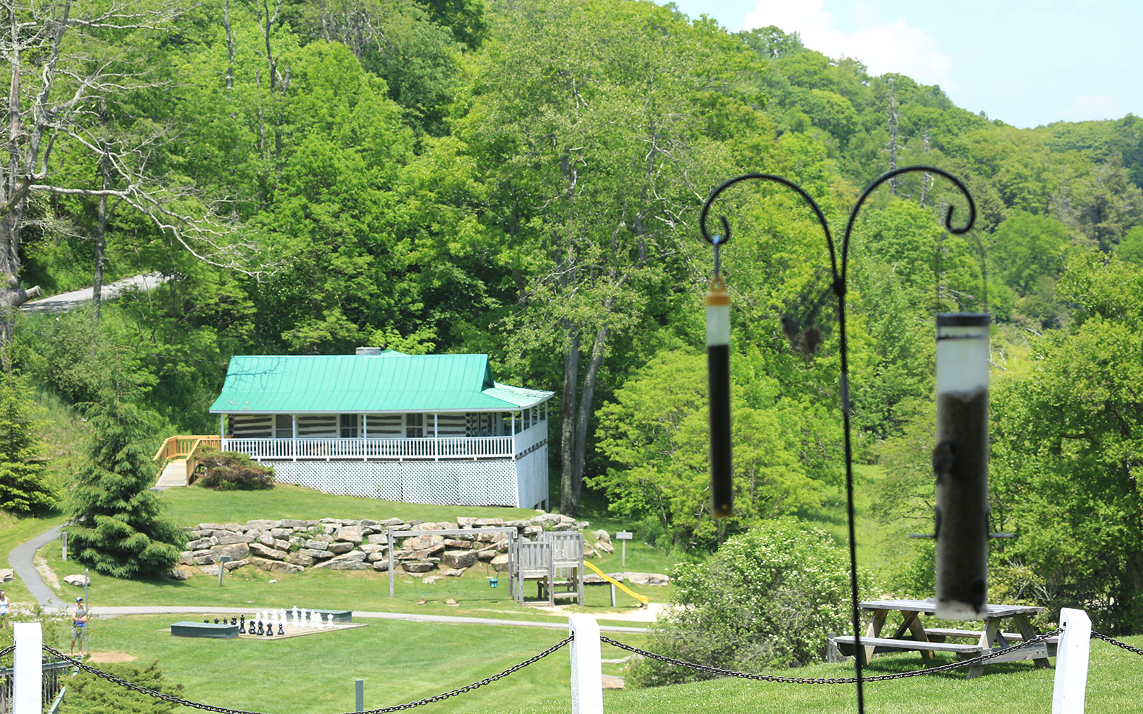 babys-cottage-mountain-lake-lodge0616