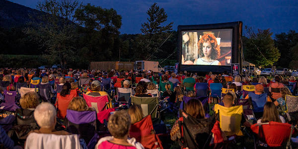 dirty-dancing-festival-movie