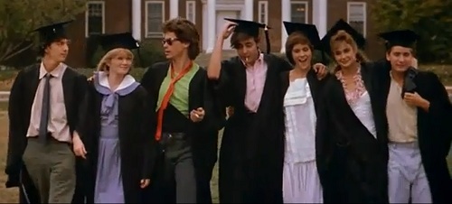 all-the-main-actors-in-st-elmos-fire-connect-back-to-judd-nelson-in-strange-ways