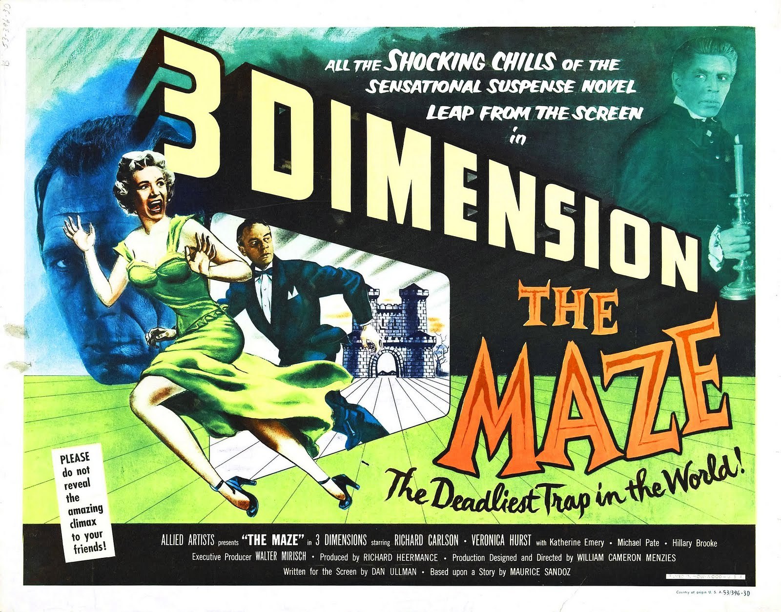 maze_1953_poster_03