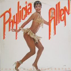 PhyliciaAllenjosephinefront-sm
