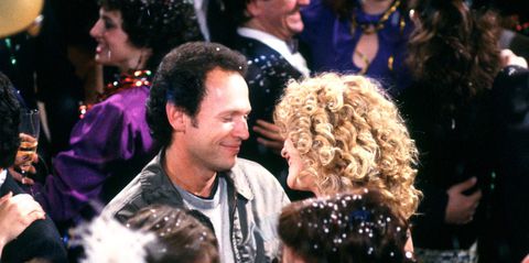 when-harry-met-sally-1544816062