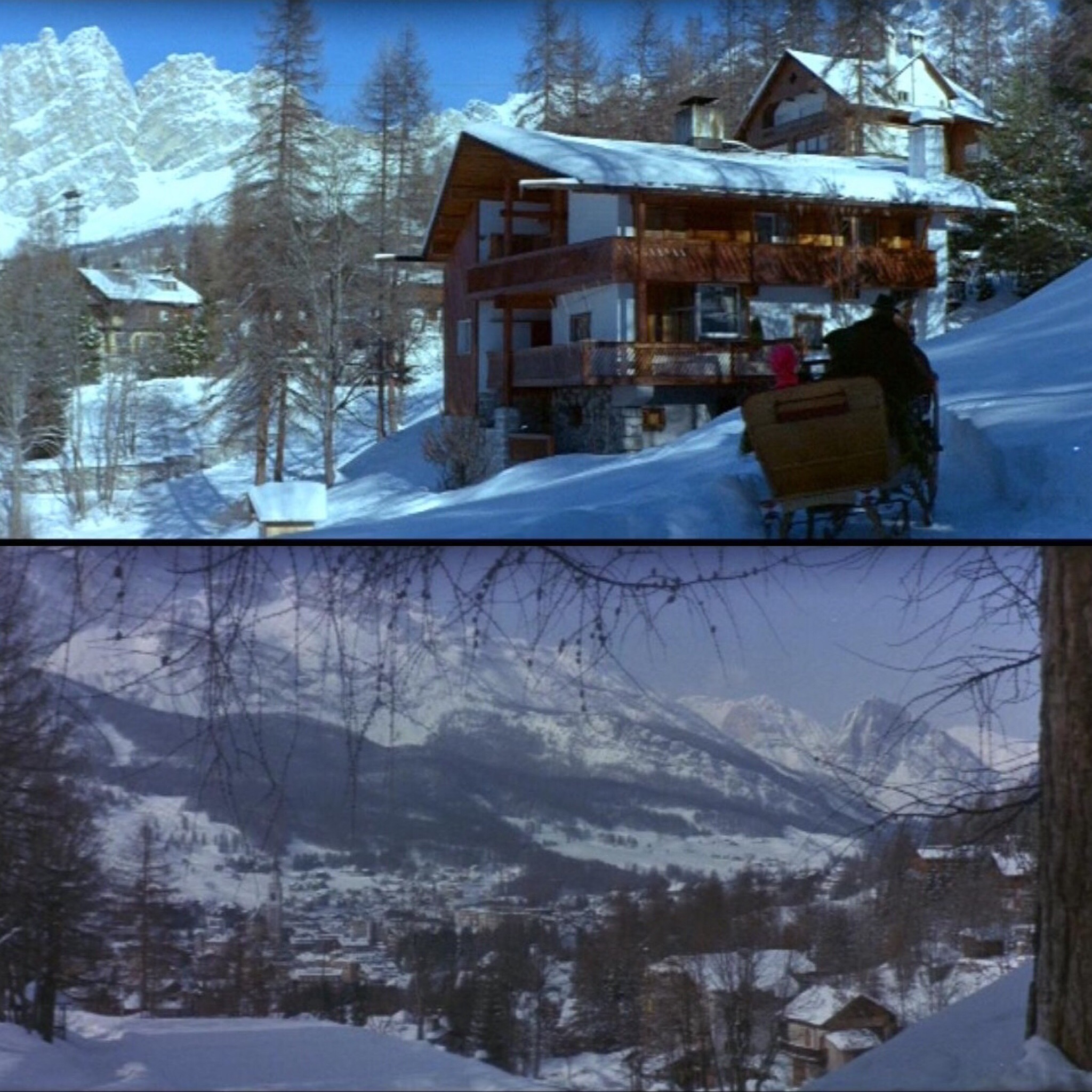 203fd2d7-68dc-4589-a9c8-10d74759c887