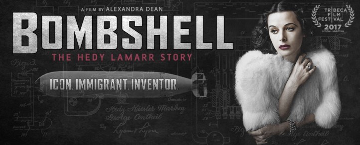 50_bombshell_homepageslider_931x377