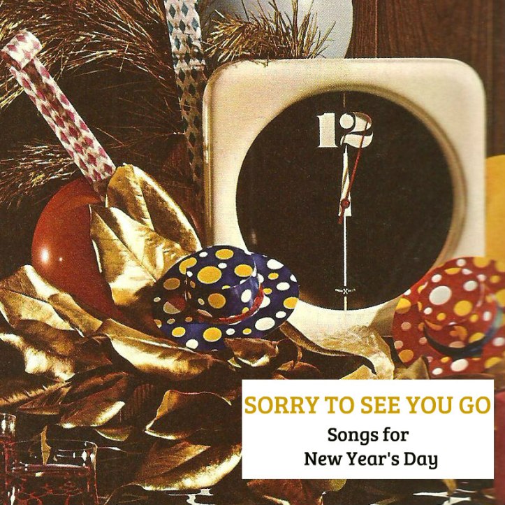 Sorry to See You Go2