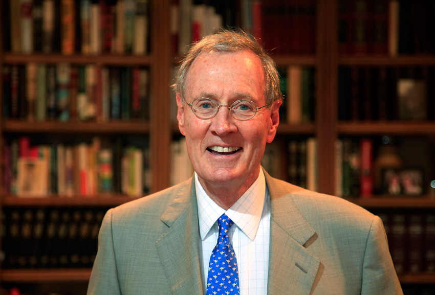 blanchard e. tual, hero 2