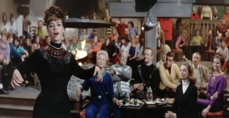 franjeffriesmegliostasera