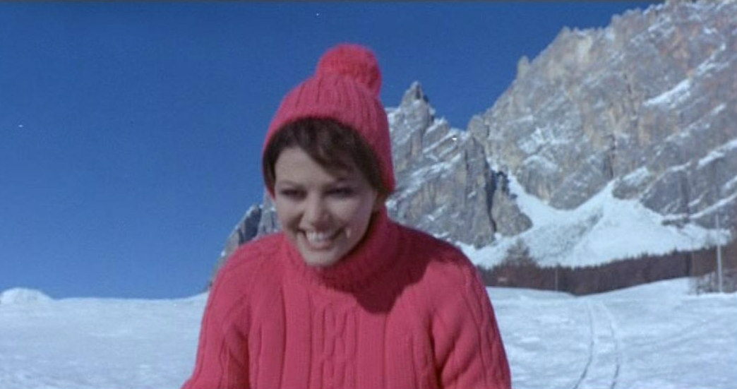 pink panther frame grabs (4).2