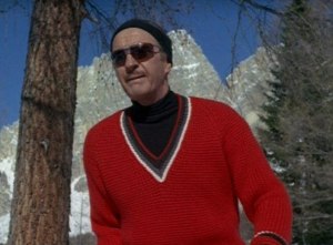 pink panther frame grabs (7).2