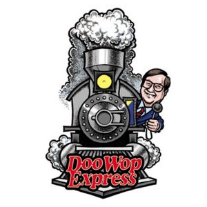 the doo-wop express