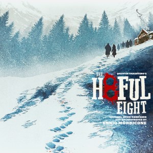 thehatefuleight