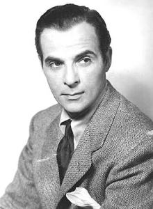 12575217_113348229357