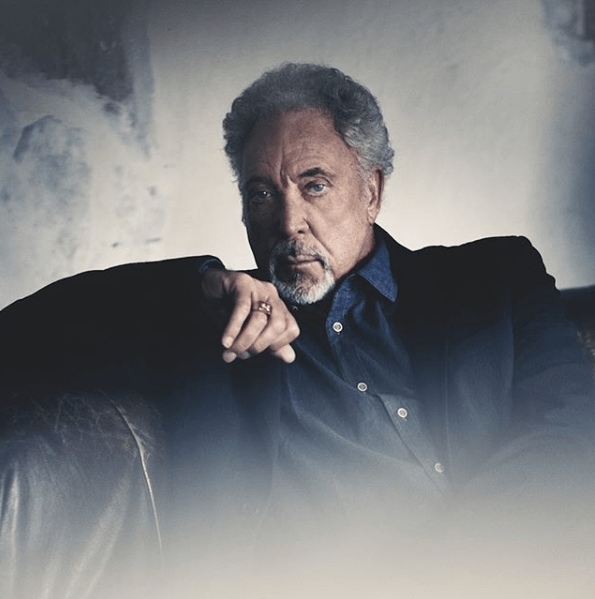 Screen Shot 2018-09-22 at 5.31.14 PM