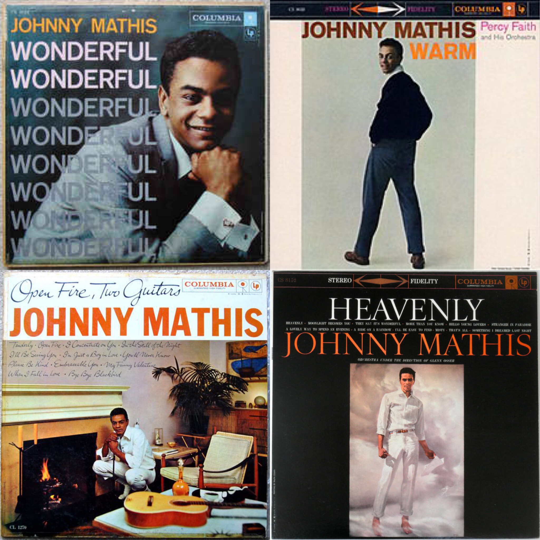 C42A9B69-06B0-4B6B-B5D1-3DE0AB0D10AE