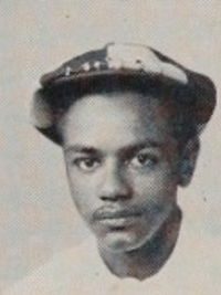 JohnnyMathis-1954-EagleSociety