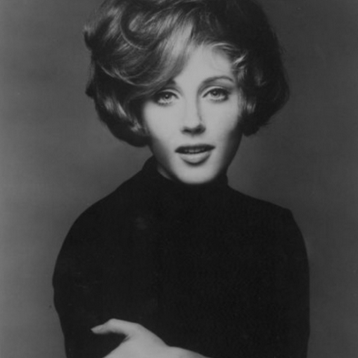 32dd8424-6ca4-4a52-82e6-427ffcd32440_1510617600