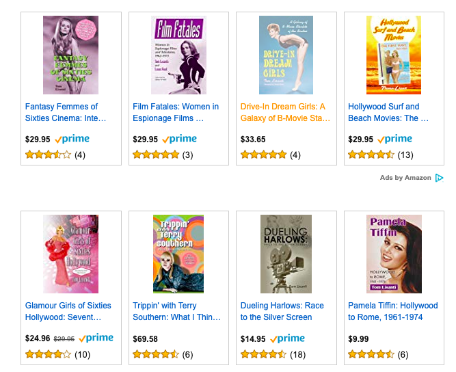 Screen Shot 2019-06-02 at 6.14.28 PM